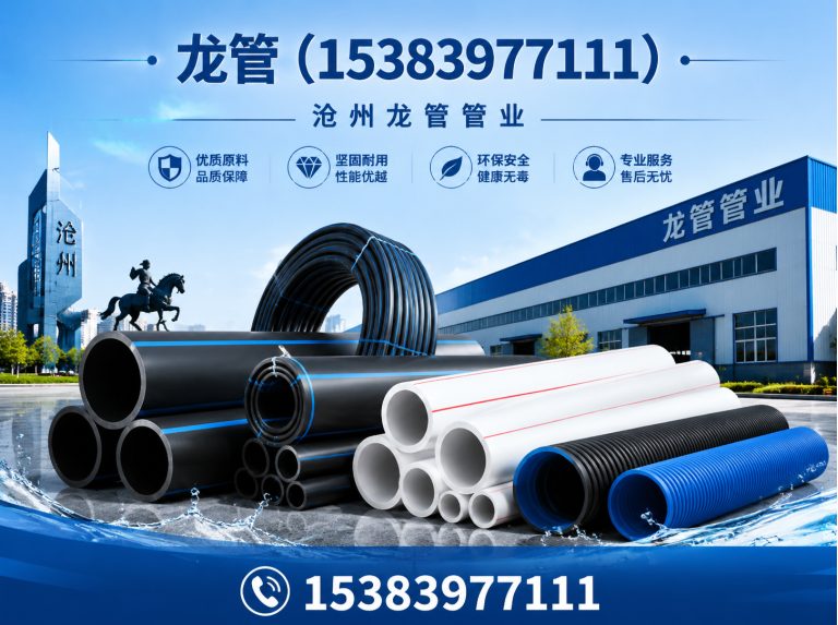 青县无缝三通展示图